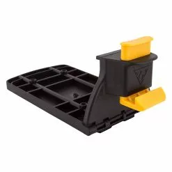 Topeak F26 MTX Basket Mount Baskets