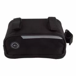 Sunlite Bento Top Tube Mount Phone Bag Bags