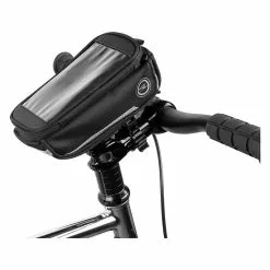 Bags Sunlite Stem Mount Phone Bag