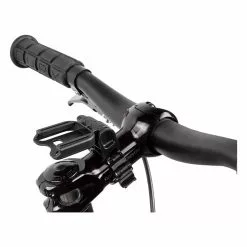 Bags Sunlite Stem Mount Phone Bag