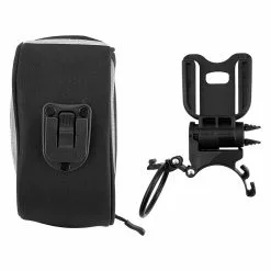 Bags Sunlite Stem Mount Phone Bag