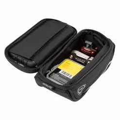 Bags Sunlite Stem Mount Phone Bag