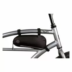 Sunlite Epic Tour Frame Bag Bags
