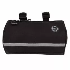 Bags Sunlite Handlebar Roll Bag