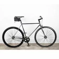 Bags Sunlite Gator Gripper Medium Seat Bag