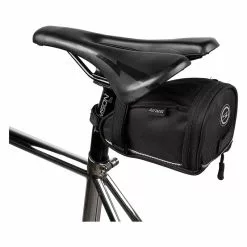 Bags Sunlite Gator Gripper Medium Seat Bag