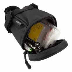 Bags Sunlite Gator Gripper Medium Seat Bag