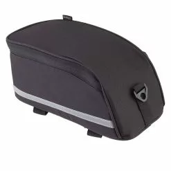Bags Sunlite Small Rear Trunk Rack Pack Bag