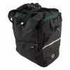 Bags Sunlite Grocery Getter Pannier Bag