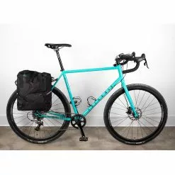 Bags Sunlite Grocery Getter Pannier Bag