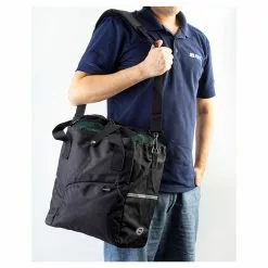 Bags Sunlite Grocery Getter Pannier Bag