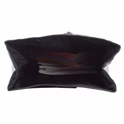 Bags Sunlite Grocery Getter Pannier Bag