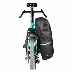 Sunlite Traveler Pannier Bag Bags