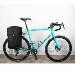 Sunlite Traveler Pannier Bag Bags