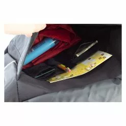 Sunlite Traveler Pannier Bag Bags