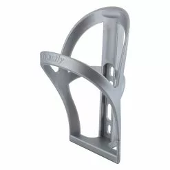 Velocity Bottle Trap Water Bottle Cage Hydration