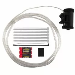 Sunlite Wheel Glow Wheel Light