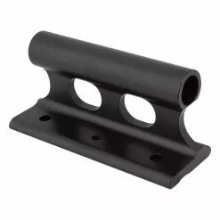 Sunlite Fork Block Mount Racks / Storage