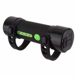 Electronics Clean Motion Joose Box Power Bank