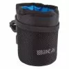 New Arrivals Bikase Happy Can Bike Drink Holder W/Bracket Mount