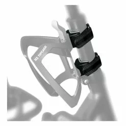 Hydration SKS Anywhere Mount For Water Bottle Cages