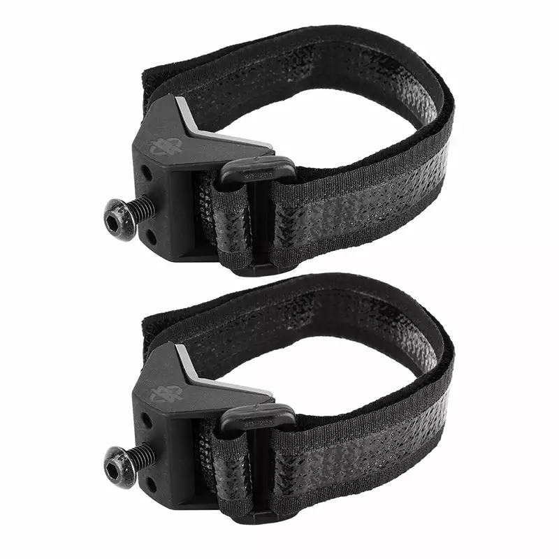 Hydration SKS Anywhere Mount For Water Bottle Cages 1 Hydration SKS Anywhere Mount For Water Bottle Cages