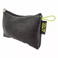 Green Guru Zipper Pouch Bag Bags