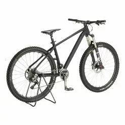 Minoura DS-40CS Bike Display Stand Racks / Storage