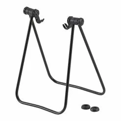 Minoura DS-40CS Bike Display Stand Racks / Storage