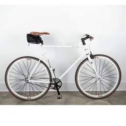 Sunlite Gator Gripper Large Seat Bag Bags