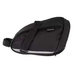 Sunlite Gator Gripper Large Seat Bag Bags