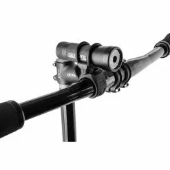 Sunlite Burn 115 LED Headlight