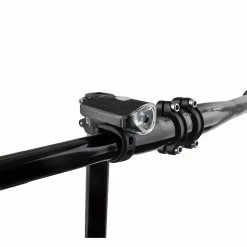 Sunlite Sprint USB Headlight Lights