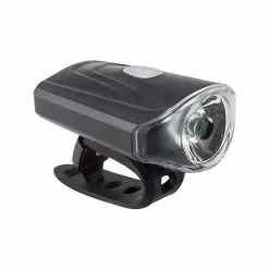 Sunlite Sprint USB Headlight Lights