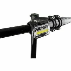 Sunlite Ion LED Headlight Lights