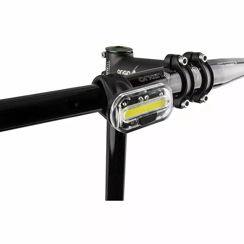 Sunlite Ion LED Headlight Lights 2 Sunlite Ion LED Headlight Lights