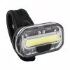 Sunlite Ion LED Headlight Lights