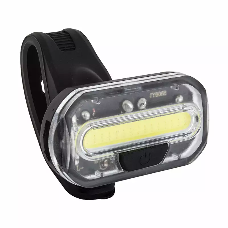 Sunlite Ion LED Headlight Lights 1 Sunlite Ion LED Headlight Lights