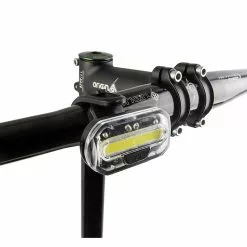 Sunlite Ion Combo Light Set