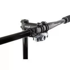 Lights Sunlite Hifi Light Combo Set