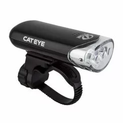 Cateye HL-EL135N Front Headlight Lights