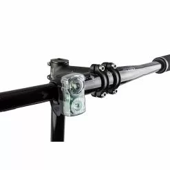 Lights Sunlite Jammer USB Headlight