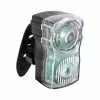 Lights Sunlite Jammer USB Headlight
