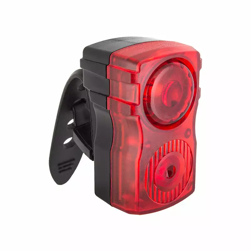 Lights Sunlite Jammer USB Taillight 1 Lights Sunlite Jammer USB Taillight