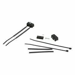 Hydration Zefal Gizmo Universal Water Bottle Cage Mount