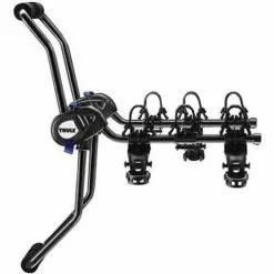 Racks / Storage Thule Passage 911XT 3 Bike Trunk Rack