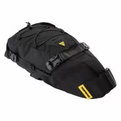 Bags Topeak BackLoader 10L Seat Bag