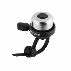 Cateye Alloy Bell PB-1100