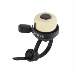 Cateye Alloy Bell PB-1100