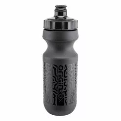 Origin8 Reef Water Bottle Hydration